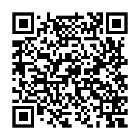 QR code for HNR969