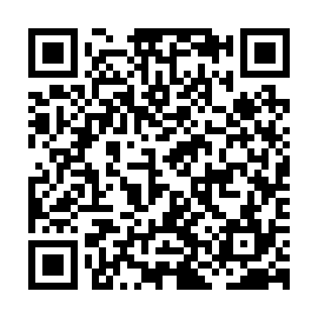QR code for HNS234
