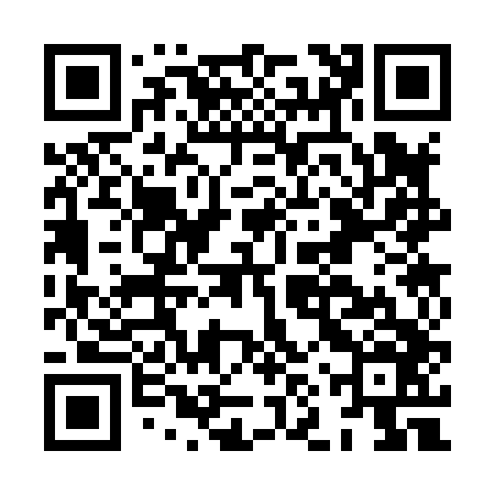 QR code for HNS846