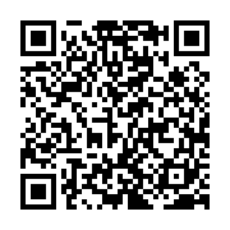 QR code for HNT161