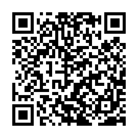 QR code for HNT497