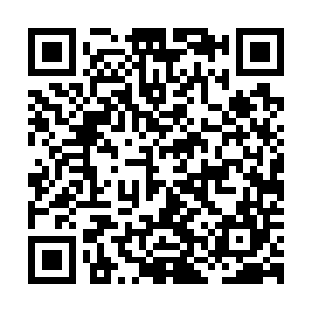 QR code for HNT744