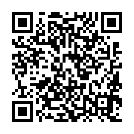 QR code for HNU695