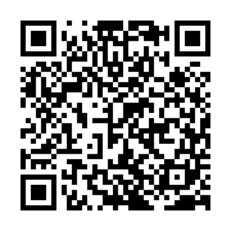 QR code for HNU841