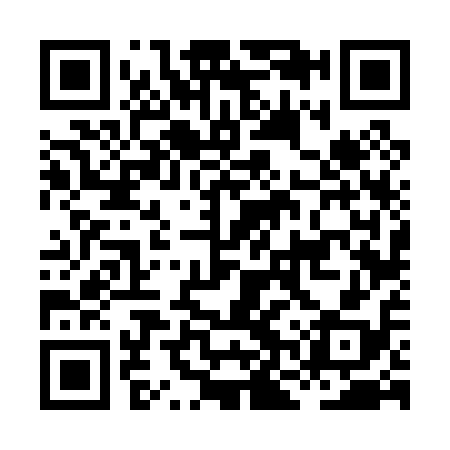 QR code for HNV018