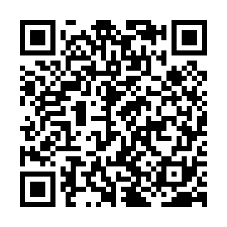 QR code for HNW071