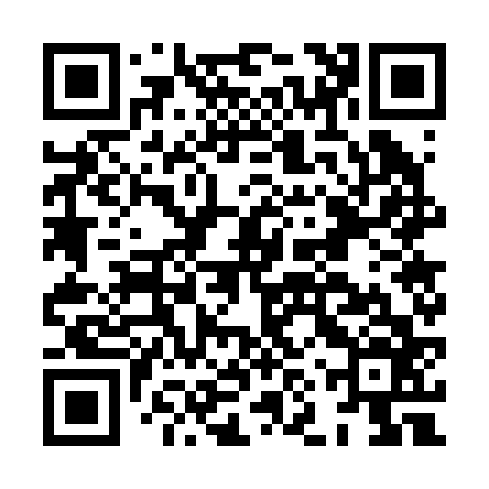 QR code for HNW266