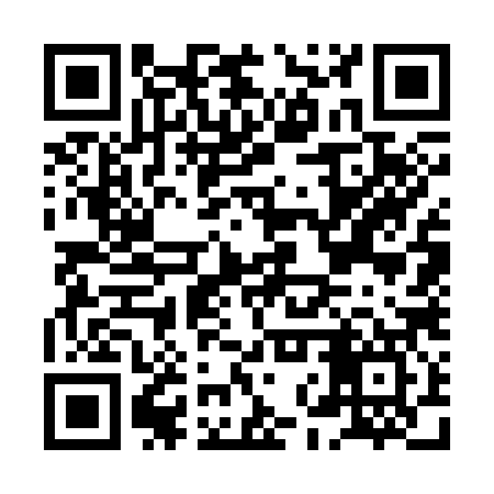 QR code for HNW387