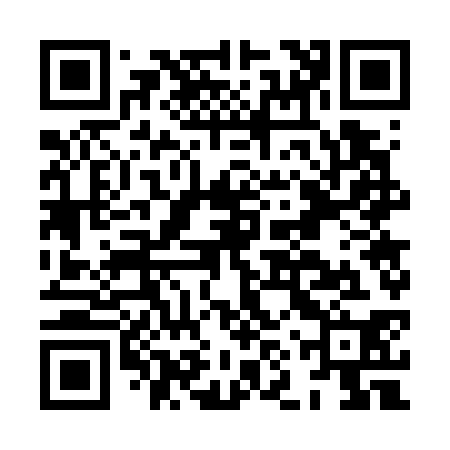 QR code for HNW730