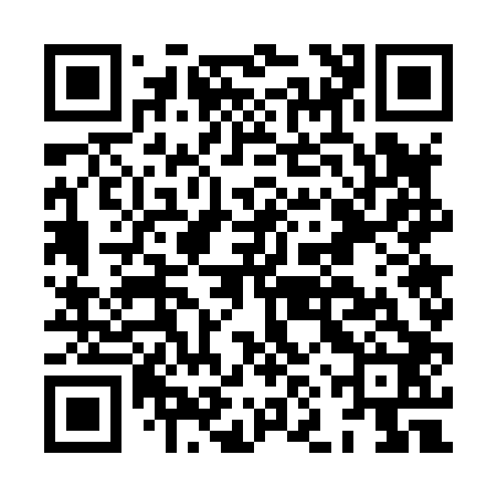 QR code for HNW802