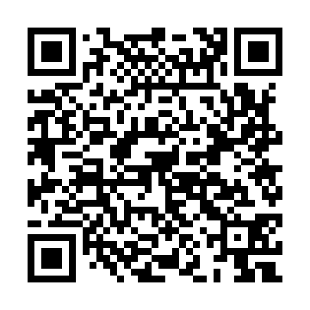 QR code for HNW930