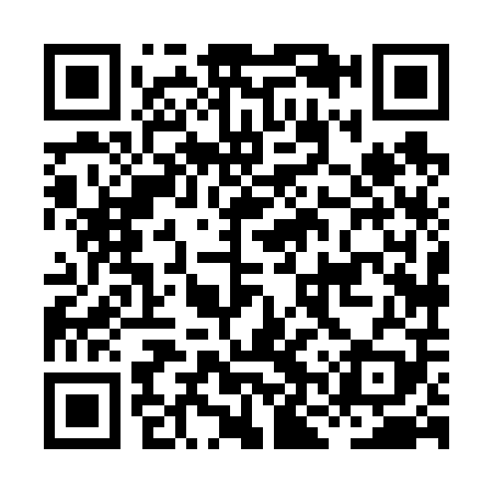 QR code for HNX609