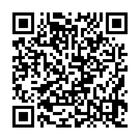 QR code for HNY574