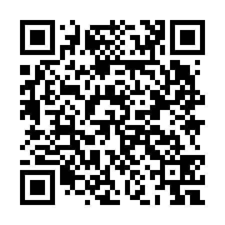 QR code for HNY639