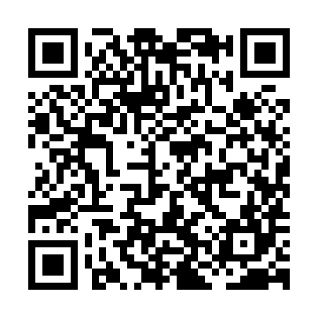 QR code for HNY884