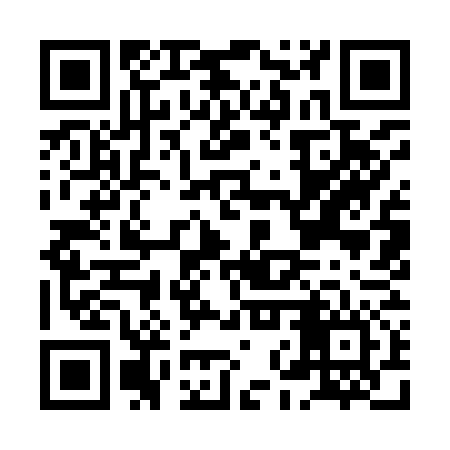 QR code for HNY976