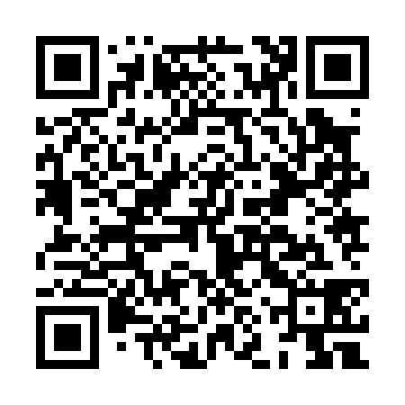 QR code for HNZ038