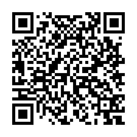 QR code for HNZ132