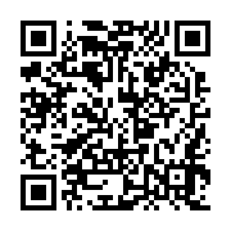 QR code for HNZ257