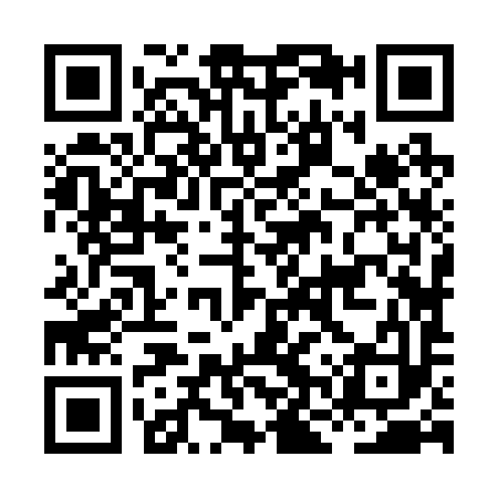 QR code for HNZ293