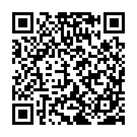 QR code for HNZ307