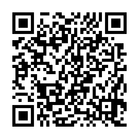 QR code for HOB774