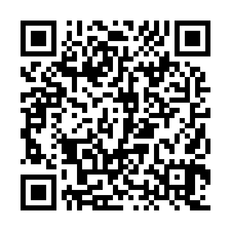 QR code for HOB945