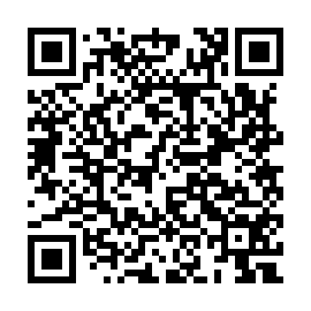 QR code for HOB954