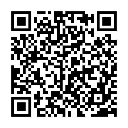 QR code for HOC276