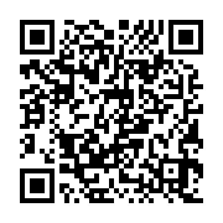 QR code for HOE833