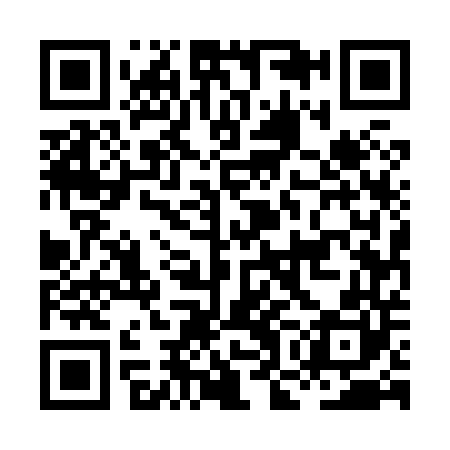 QR code for HOE840