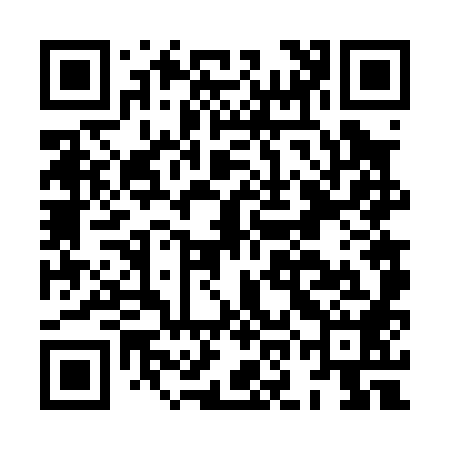 QR code for HOF088