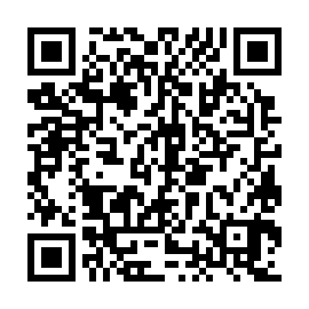 QR code for HOG380