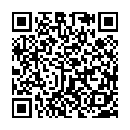 QR code for HOH068