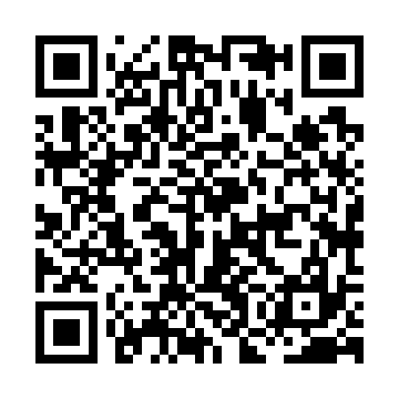 QR code for HOH737