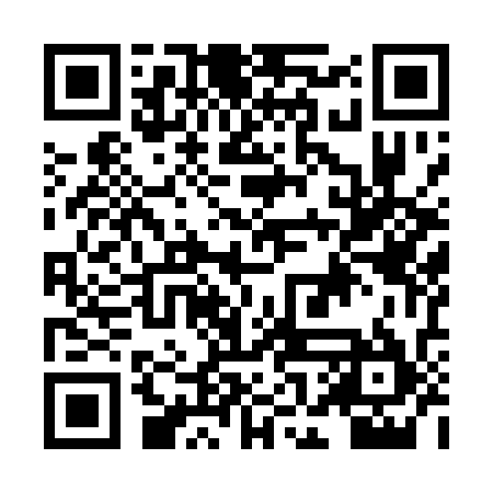 QR code for HOI135