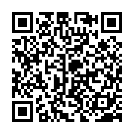 QR code for HOI171