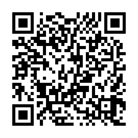 QR code for HOJ949