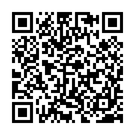 QR code for HOK097