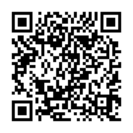 QR code for HOK311