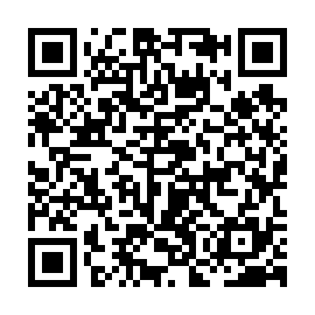 QR code for HOK635