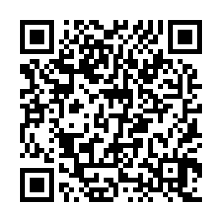 QR code for HOK904