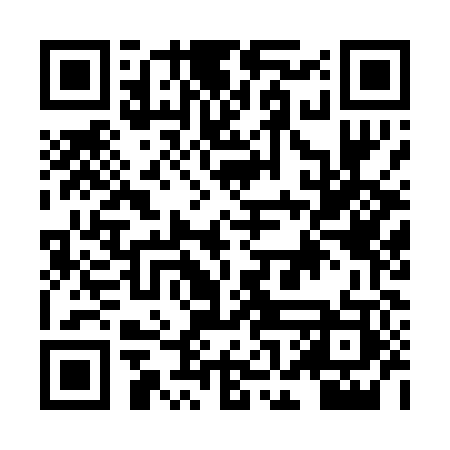 QR code for HOM083