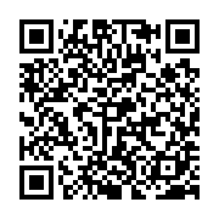 QR code for HOM781