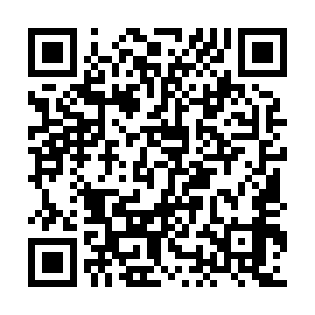 QR code for HOM859
