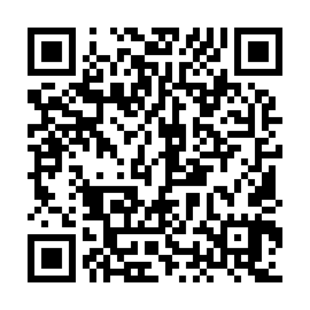 QR code for HOM945