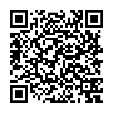 QR code for HOM978