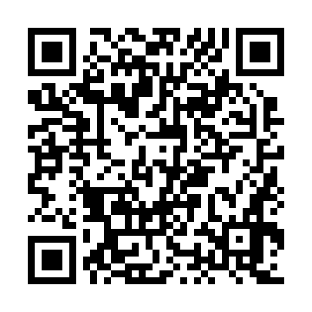 QR code for HON276