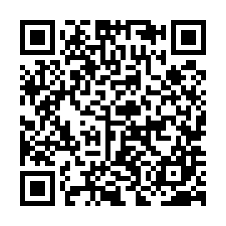 QR code for HON587