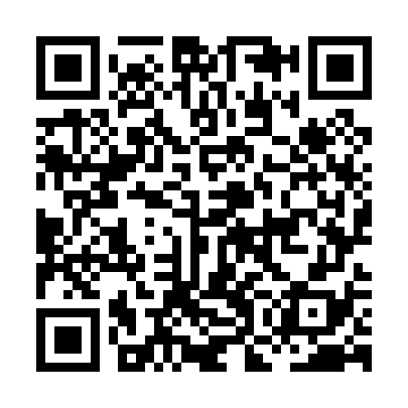 QR code for HOO078
